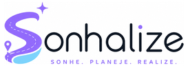 Sonhalize